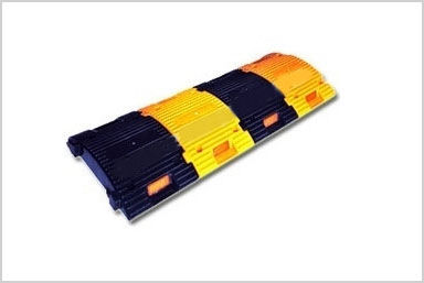 Automatic Sliding Door image